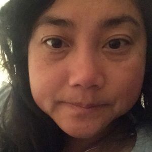 Meet your Posher, Yi